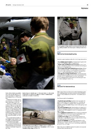 aftenposten_morgen-20251209_000_00_00_011.pdf