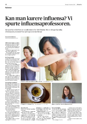 aftenposten_morgen-20251209_000_00_00_012.pdf