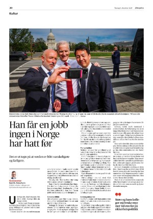 aftenposten_morgen-20251209_000_00_00_020.pdf