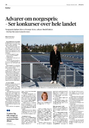 aftenposten_morgen-20251209_000_00_00_024.pdf