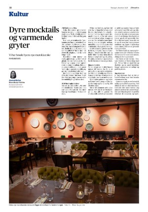 aftenposten_morgen-20251209_000_00_00_032.pdf