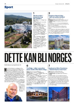 aftenposten_morgen-20251209_000_00_00_034.pdf