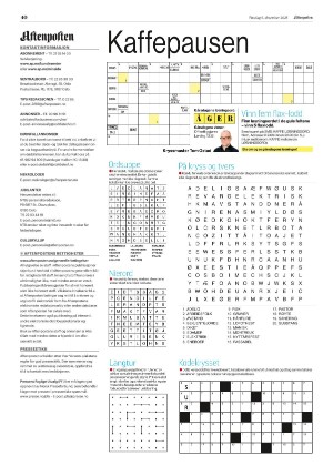 aftenposten_morgen-20251209_000_00_00_040.pdf
