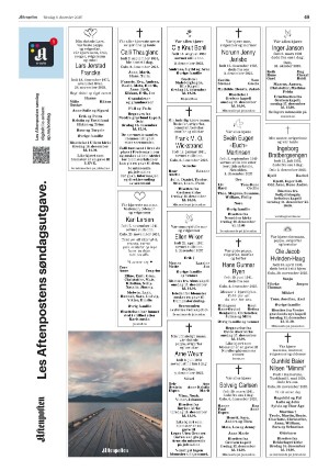 aftenposten_morgen-20251209_000_00_00_045.pdf