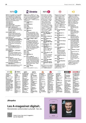 aftenposten_morgen-20251209_000_00_00_046.pdf