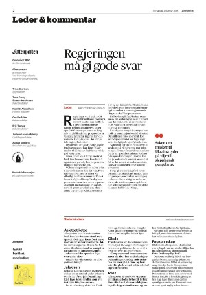 aftenposten_morgen-20251211_000_00_00_002.pdf