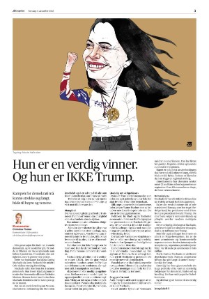 aftenposten_morgen-20251211_000_00_00_003.pdf