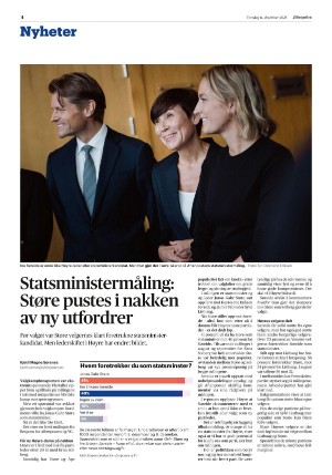 aftenposten_morgen-20251211_000_00_00_004.pdf
