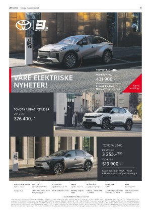 aftenposten_morgen-20251211_000_00_00_005.pdf