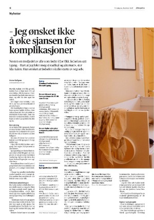 aftenposten_morgen-20251211_000_00_00_006.pdf