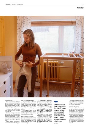 aftenposten_morgen-20251211_000_00_00_007.pdf