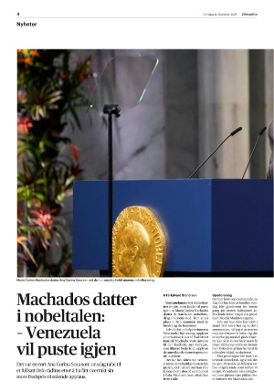 aftenposten_morgen-20251211_000_00_00_008.pdf