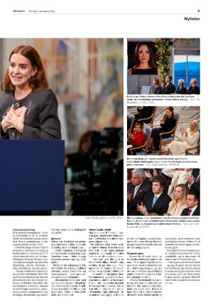 aftenposten_morgen-20251211_000_00_00_009.pdf