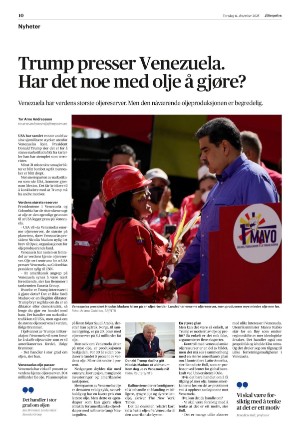 aftenposten_morgen-20251211_000_00_00_010.pdf