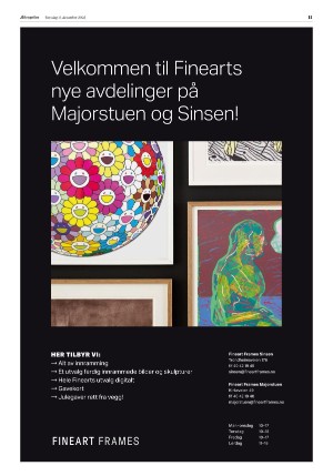 aftenposten_morgen-20251211_000_00_00_011.pdf