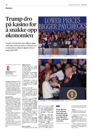 aftenposten_morgen-20251211_000_00_00_012.pdf
