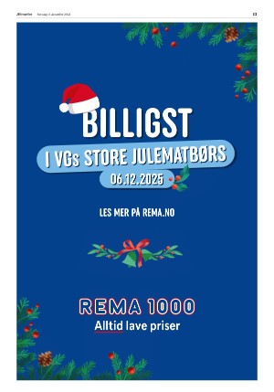 aftenposten_morgen-20251211_000_00_00_013.pdf
