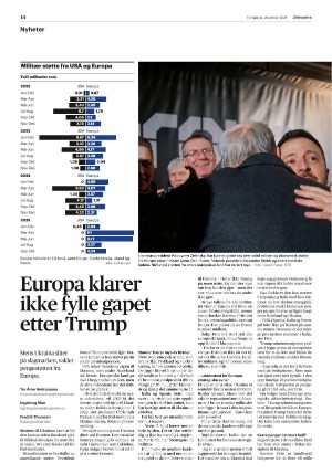 aftenposten_morgen-20251211_000_00_00_014.pdf