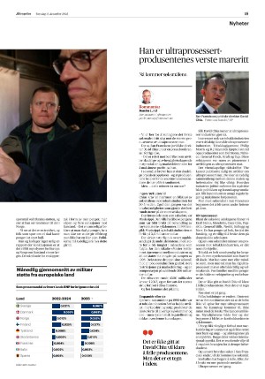 aftenposten_morgen-20251211_000_00_00_015.pdf
