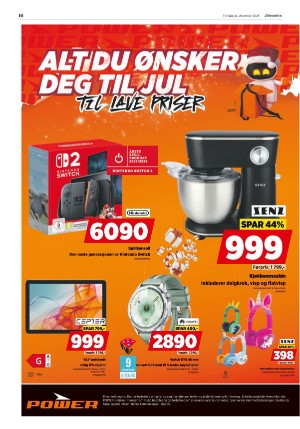 aftenposten_morgen-20251211_000_00_00_016.pdf