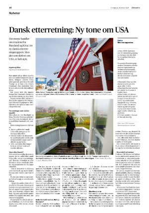 aftenposten_morgen-20251211_000_00_00_018.pdf