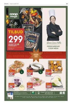 aftenposten_morgen-20251211_000_00_00_019.pdf