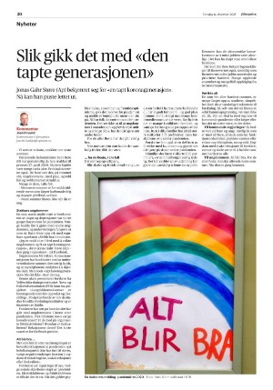 aftenposten_morgen-20251211_000_00_00_020.pdf