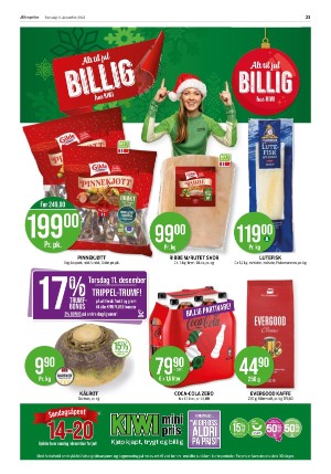 aftenposten_morgen-20251211_000_00_00_021.pdf