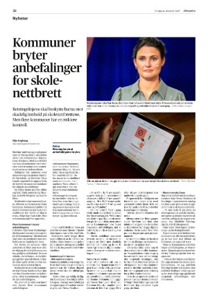 aftenposten_morgen-20251211_000_00_00_022.pdf