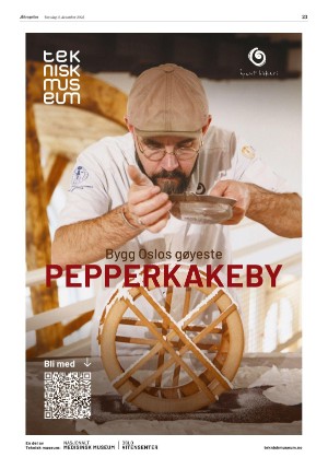 aftenposten_morgen-20251211_000_00_00_023.pdf