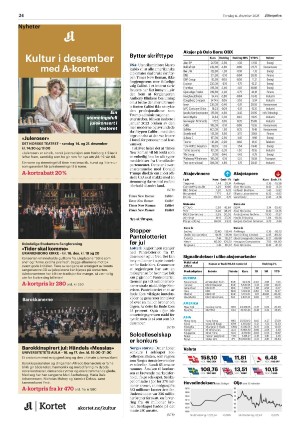 aftenposten_morgen-20251211_000_00_00_024.pdf