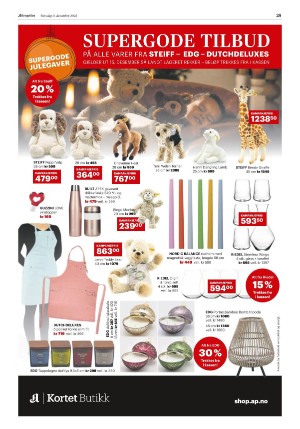 aftenposten_morgen-20251211_000_00_00_025.pdf
