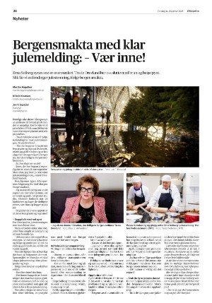 aftenposten_morgen-20251211_000_00_00_026.pdf