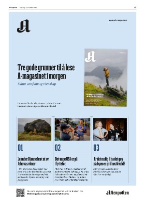 aftenposten_morgen-20251211_000_00_00_027.pdf