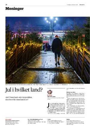 aftenposten_morgen-20251211_000_00_00_028.pdf