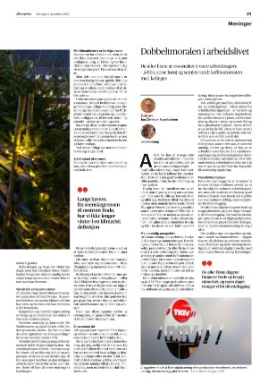 aftenposten_morgen-20251211_000_00_00_029.pdf