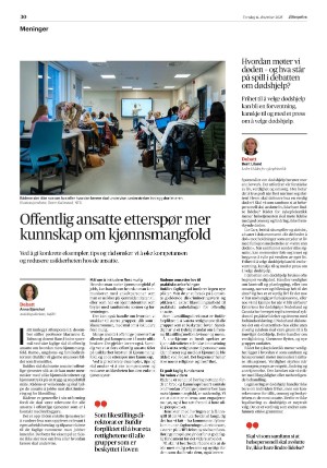 aftenposten_morgen-20251211_000_00_00_030.pdf