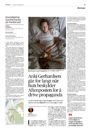 aftenposten_morgen-20251211_000_00_00_031.pdf