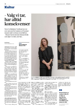aftenposten_morgen-20251211_000_00_00_032.pdf