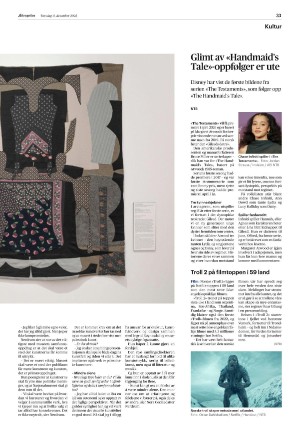 aftenposten_morgen-20251211_000_00_00_033.pdf