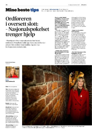 aftenposten_morgen-20251211_000_00_00_034.pdf