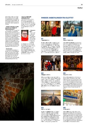 aftenposten_morgen-20251211_000_00_00_035.pdf