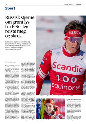 aftenposten_morgen-20251211_000_00_00_036.pdf