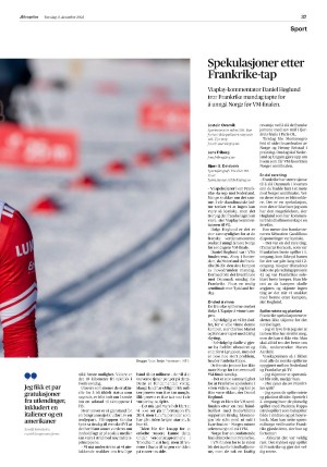 aftenposten_morgen-20251211_000_00_00_037.pdf
