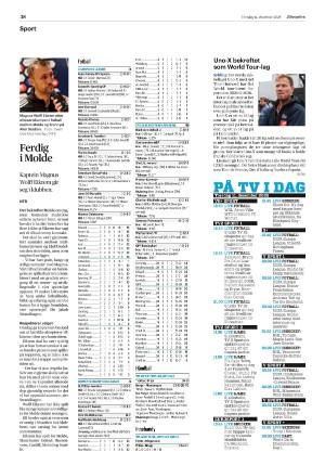 aftenposten_morgen-20251211_000_00_00_038.pdf