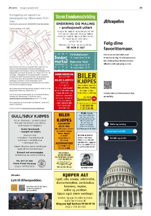 aftenposten_morgen-20251211_000_00_00_039.pdf