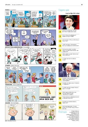 aftenposten_morgen-20251211_000_00_00_041.pdf