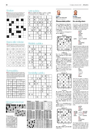 aftenposten_morgen-20251211_000_00_00_042.pdf