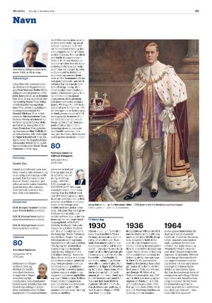 aftenposten_morgen-20251211_000_00_00_043.pdf