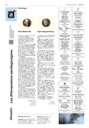 aftenposten_morgen-20251211_000_00_00_044.pdf